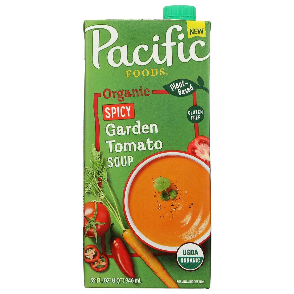 Product gallery 404056601