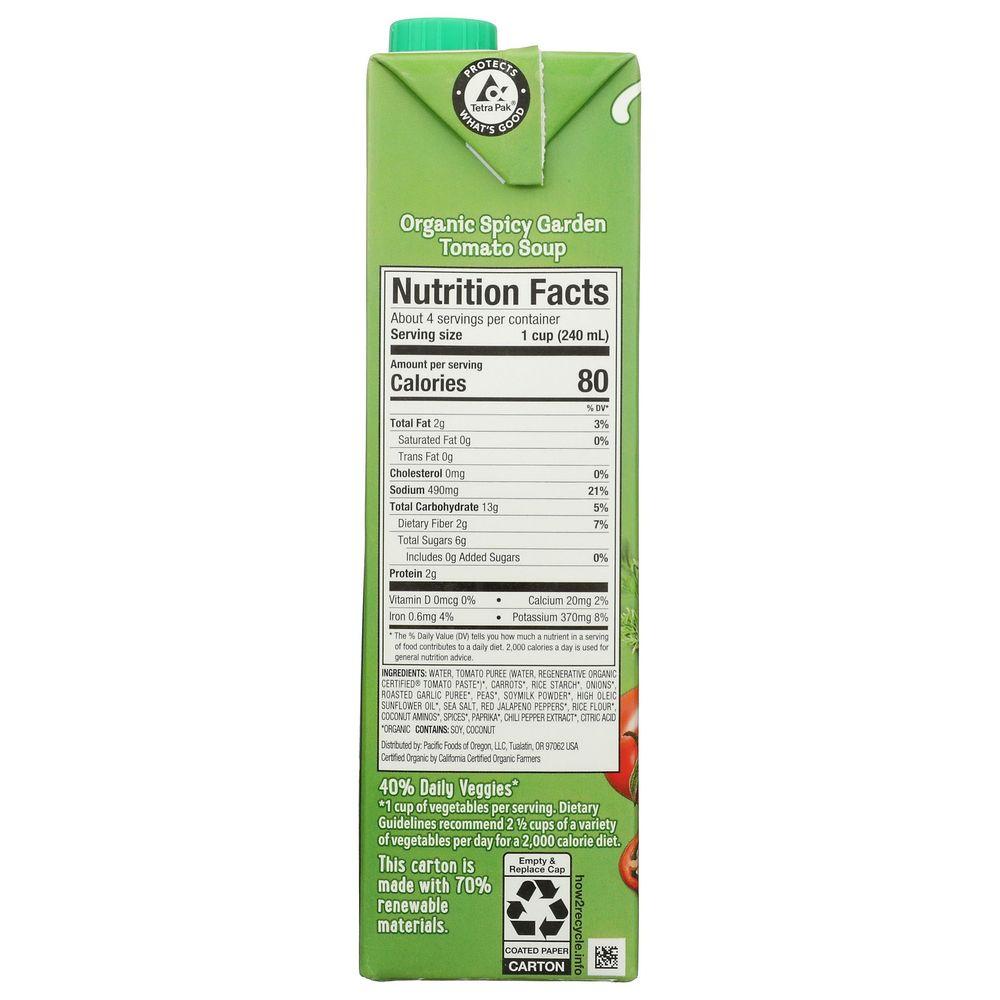 Product gallery 660275156