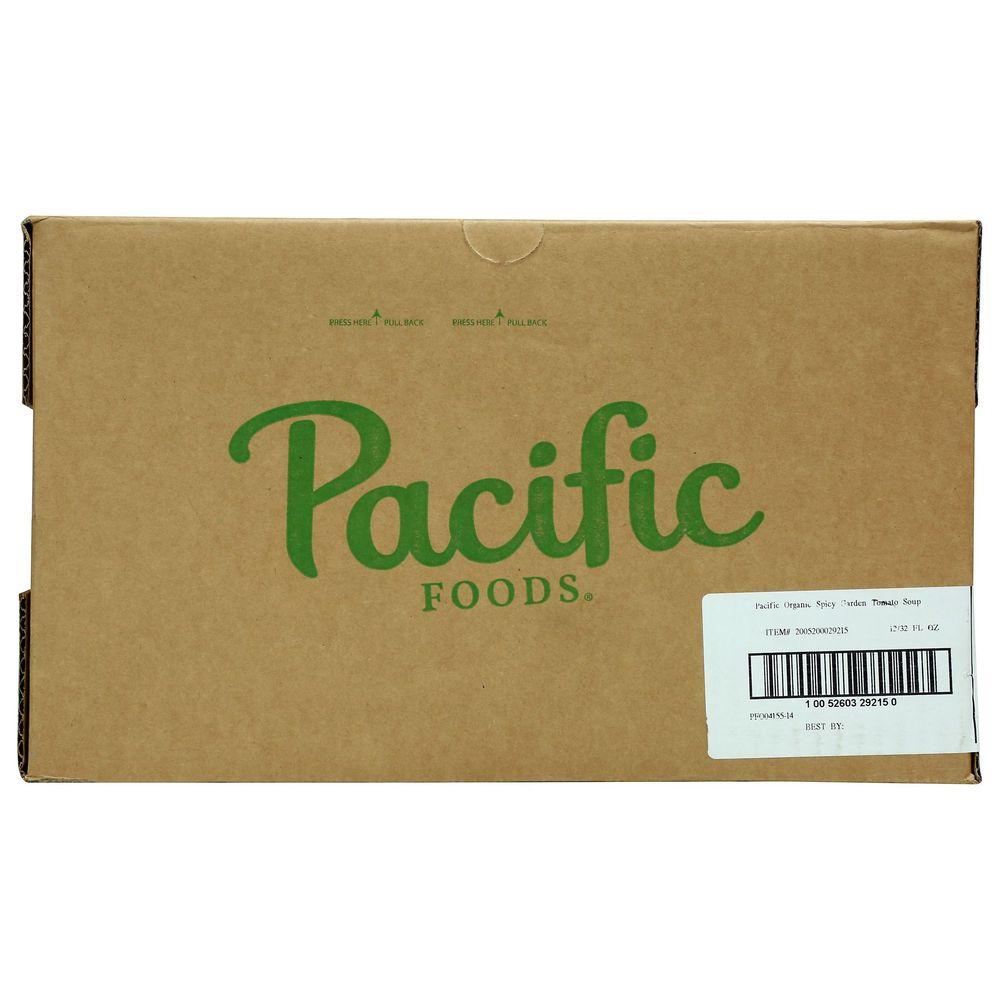 Product gallery 859536780