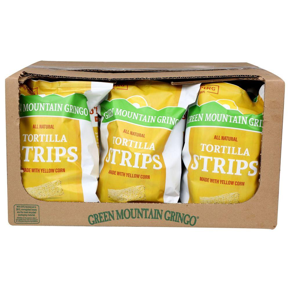 Product gallery 114563707