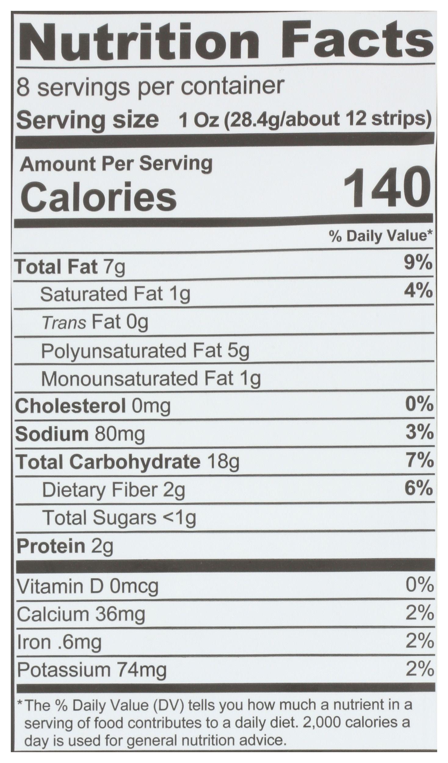 Product gallery 629135889