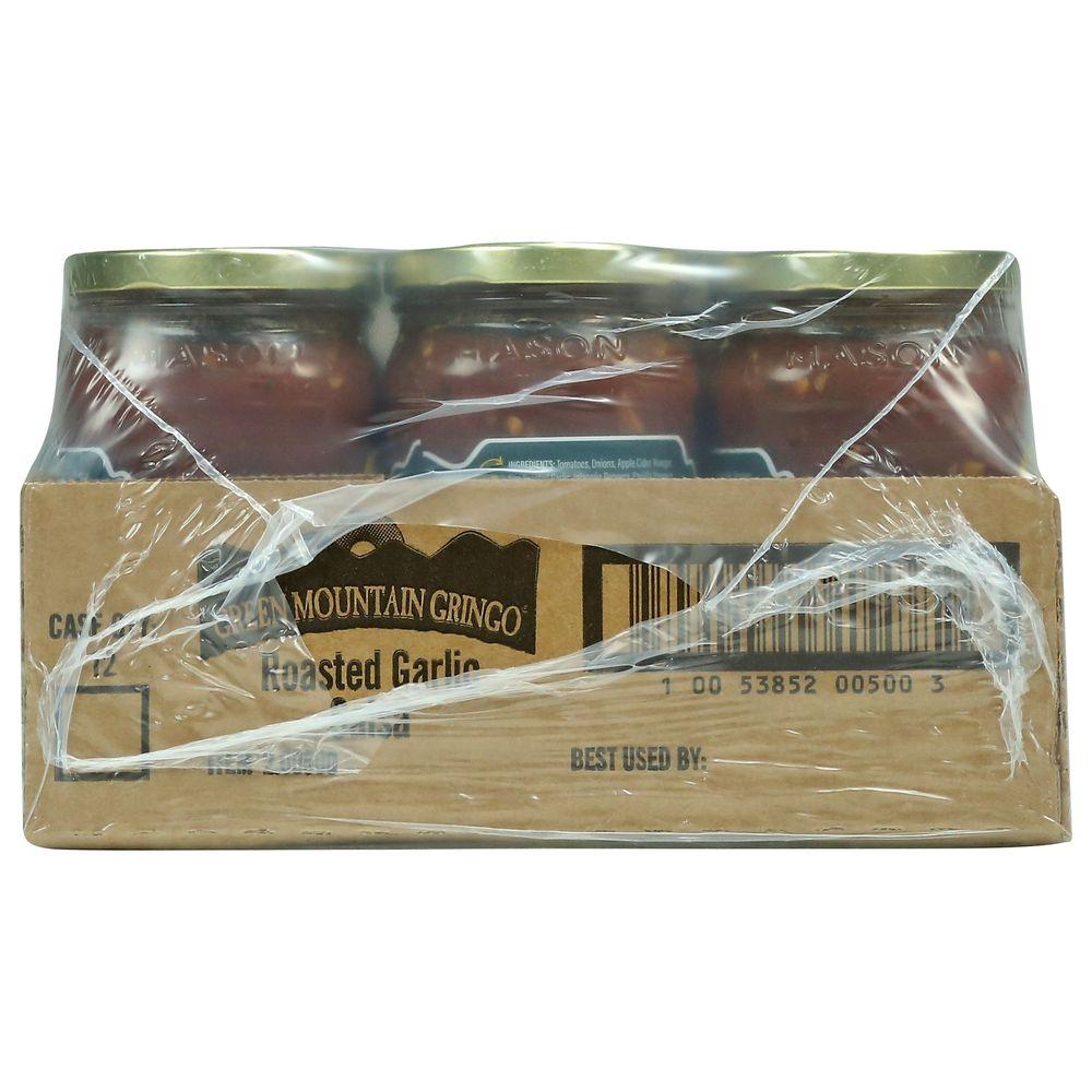 Product gallery 389776161