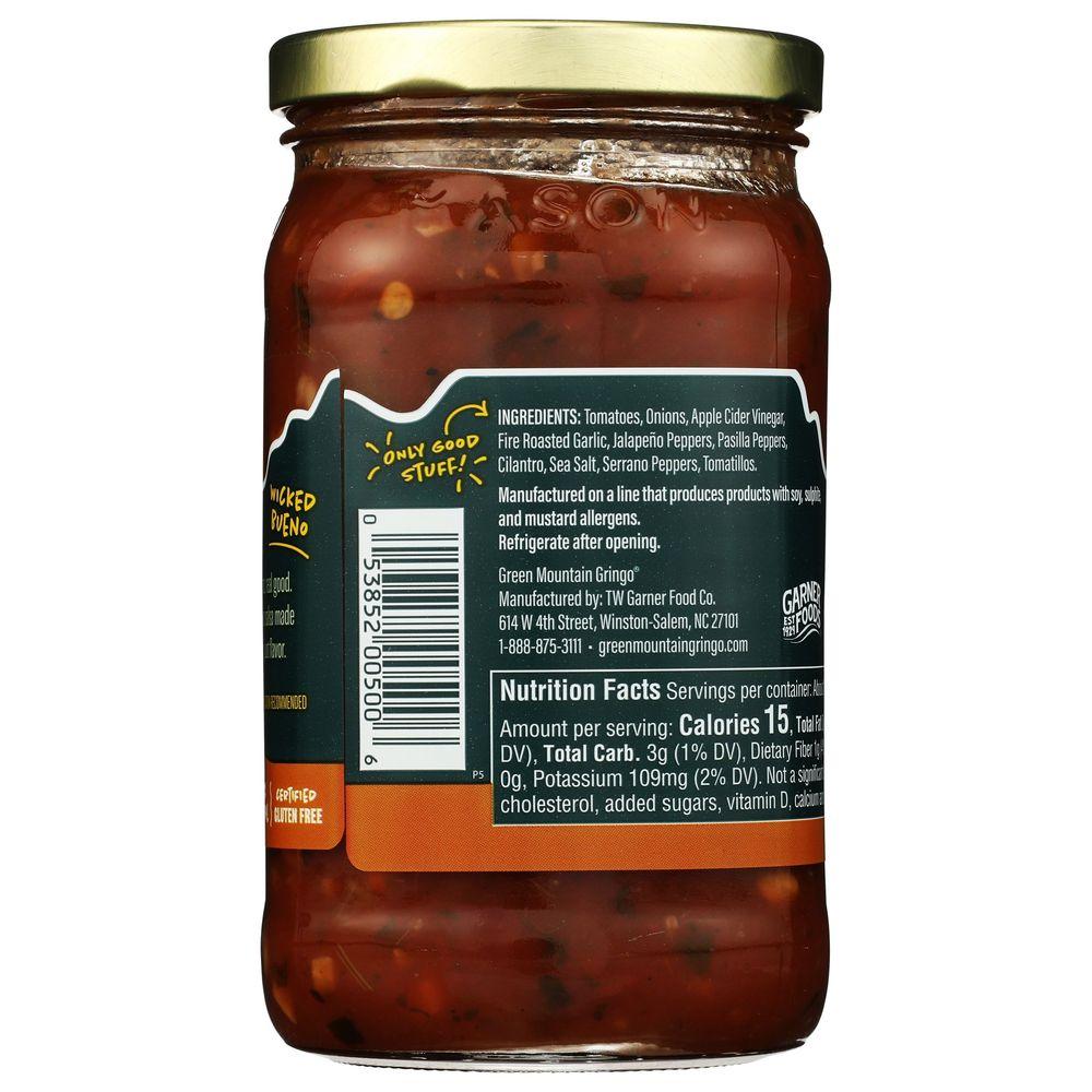 Product gallery 889098790