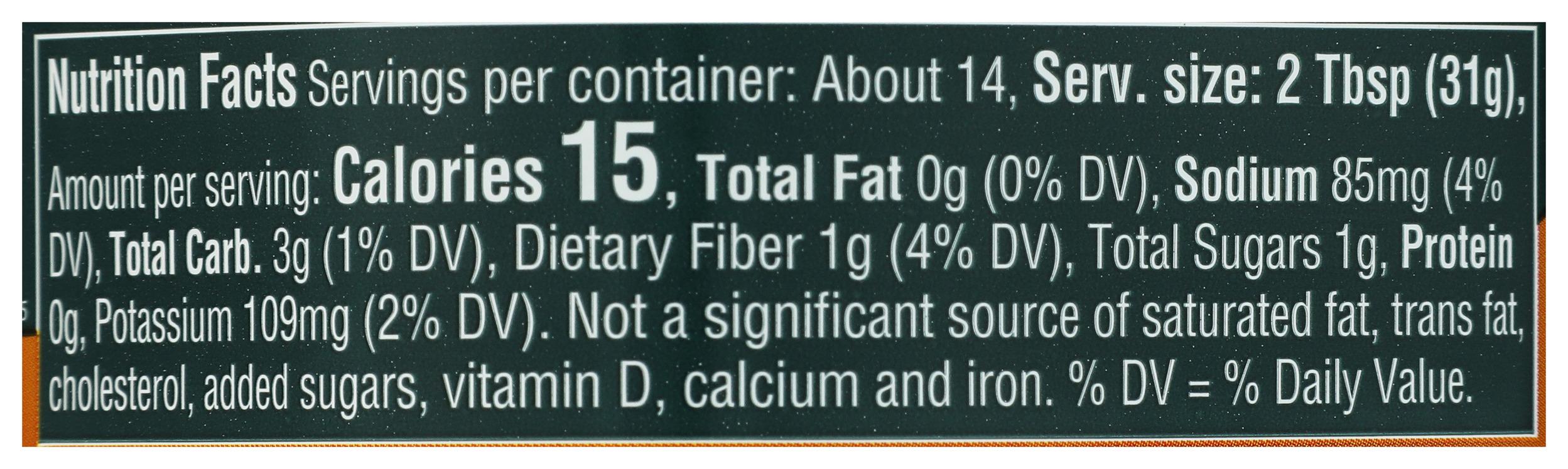 Product gallery 524565073