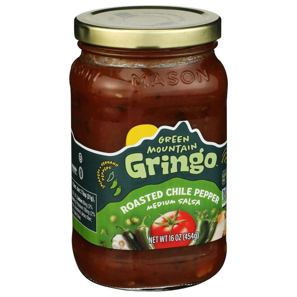 Product gallery 779245716