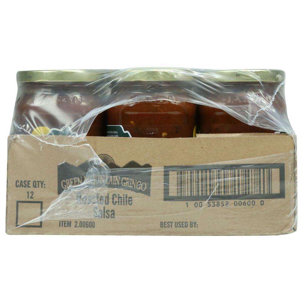 Product gallery 712714510