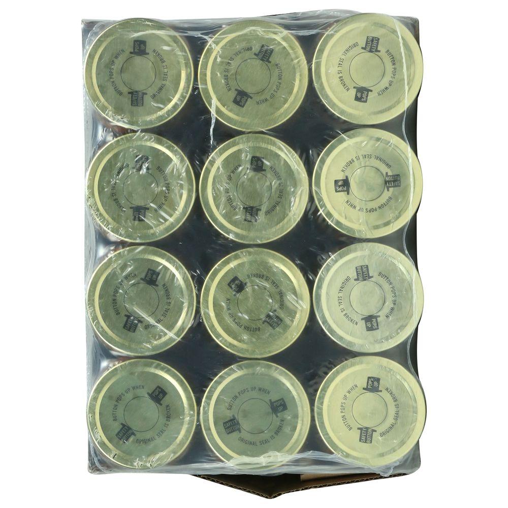 Product gallery 350853079