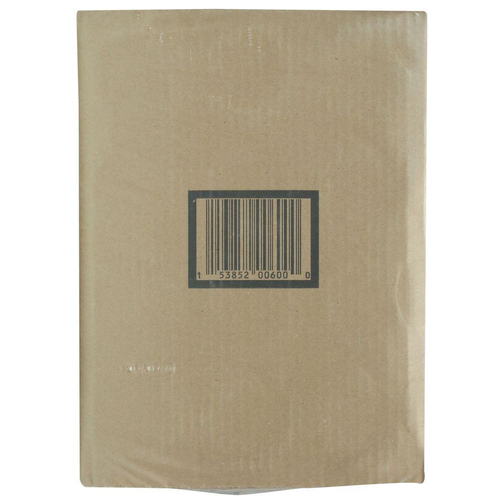 Product gallery 817146438