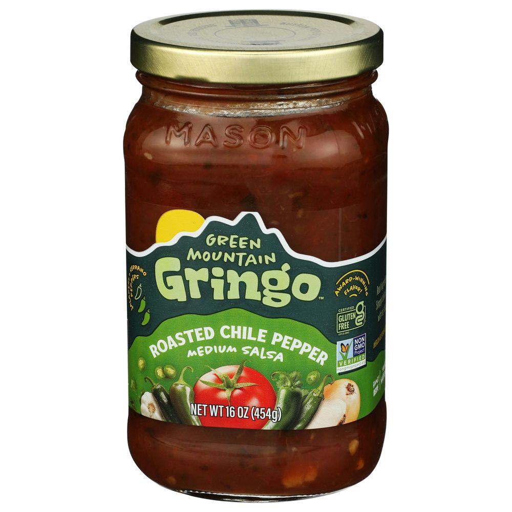 Product gallery 424350399