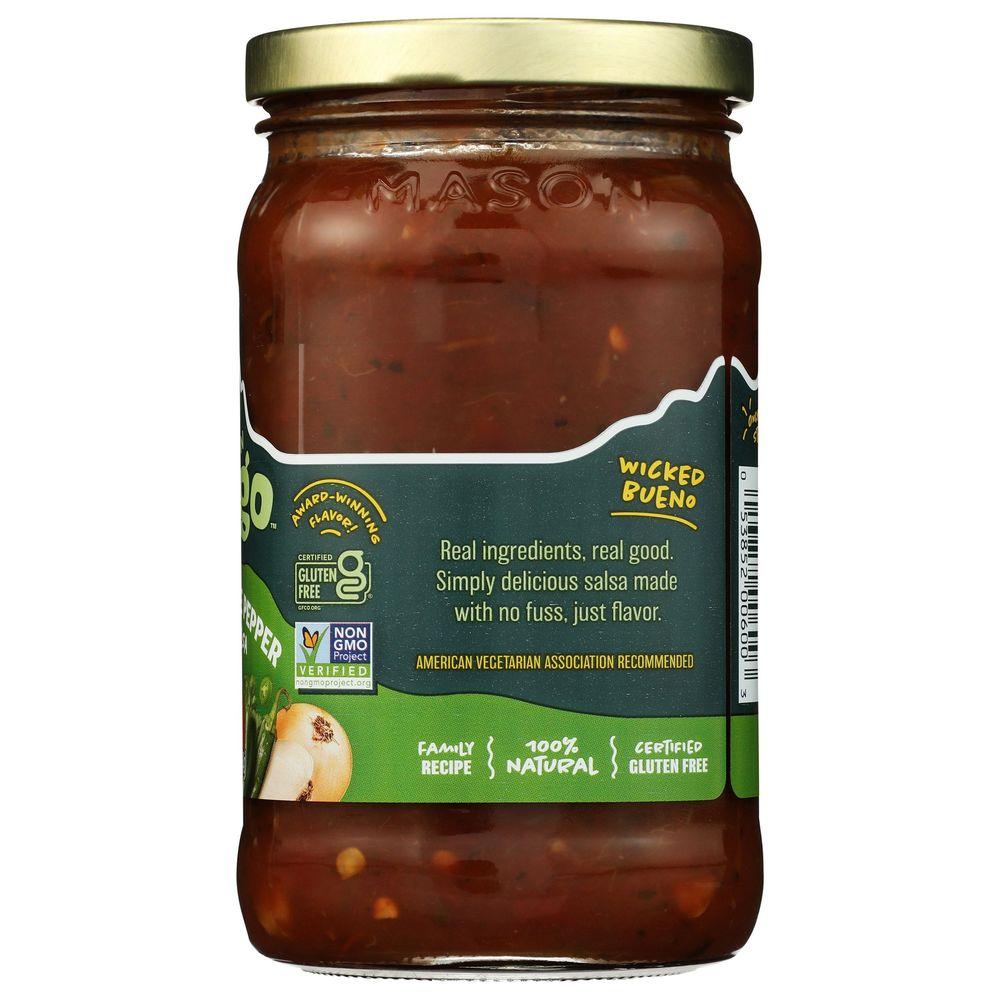 Product gallery 792863650