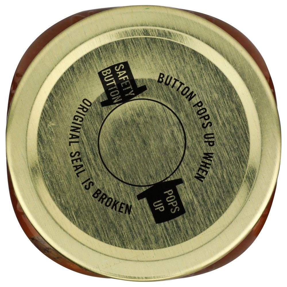 Product gallery 60034214