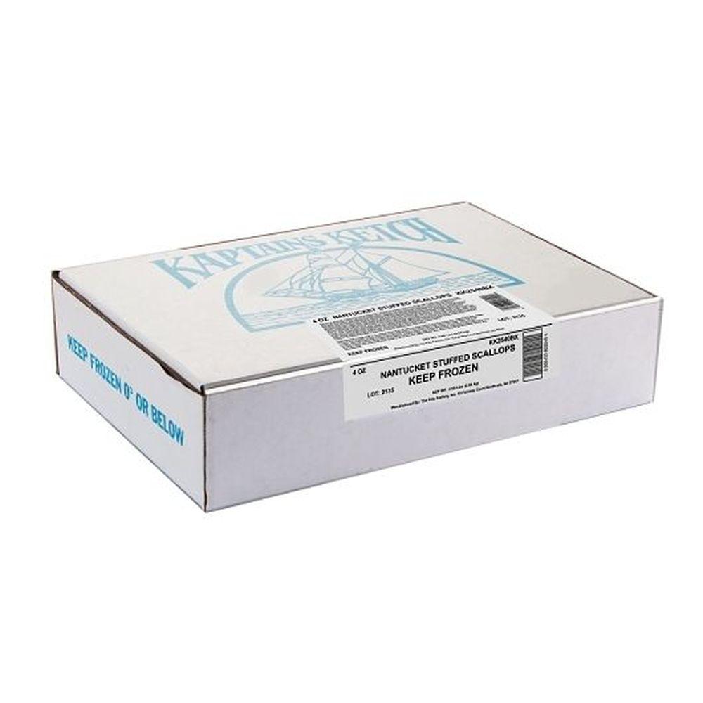 Product gallery 264751131