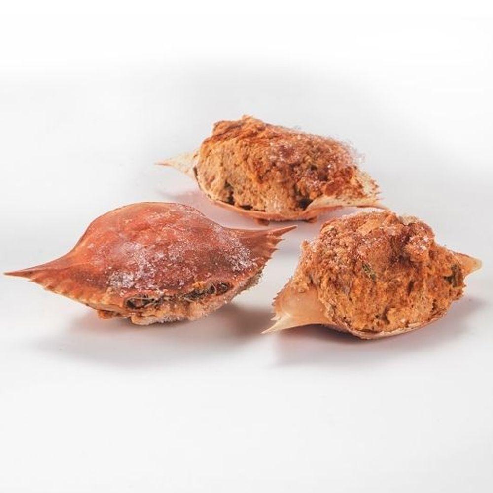 Product gallery 532915859