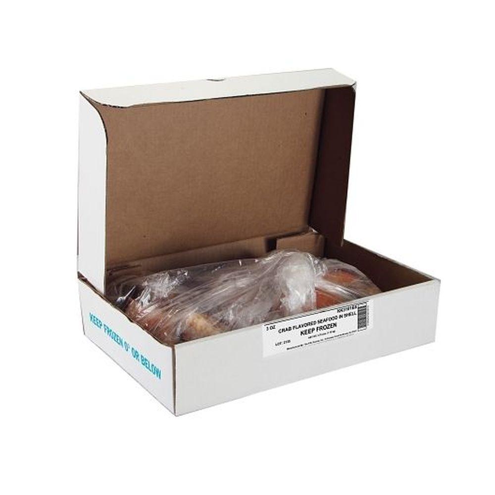 Product gallery 383117741