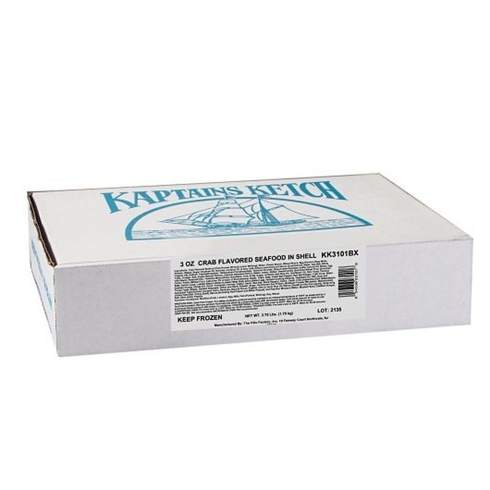 Product gallery 757284065