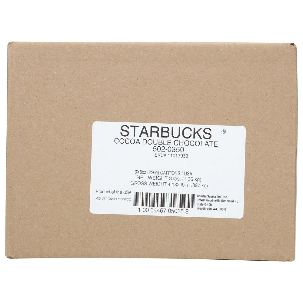 Product gallery 683015173