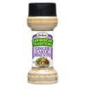 Caribbean Traditions Ginger Garlic Pimento Seasoning