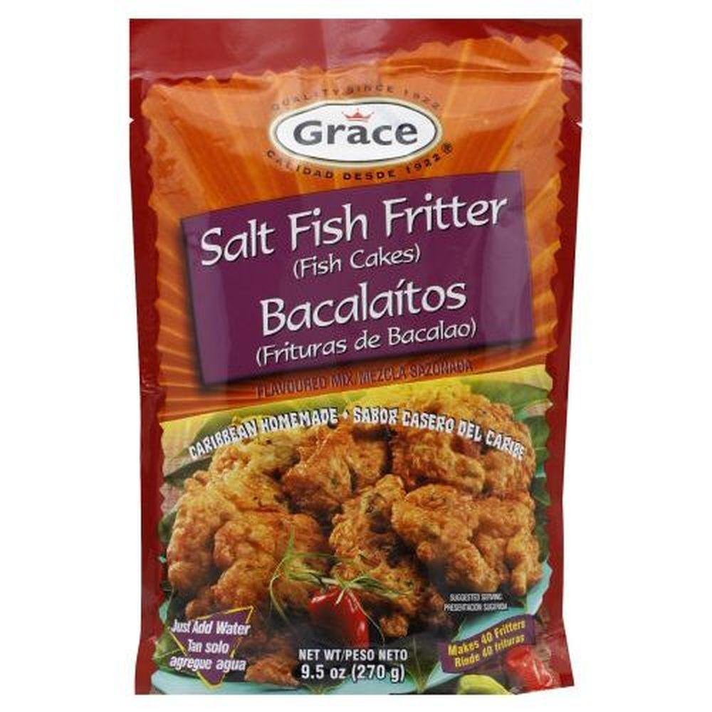 Product gallery 353535221