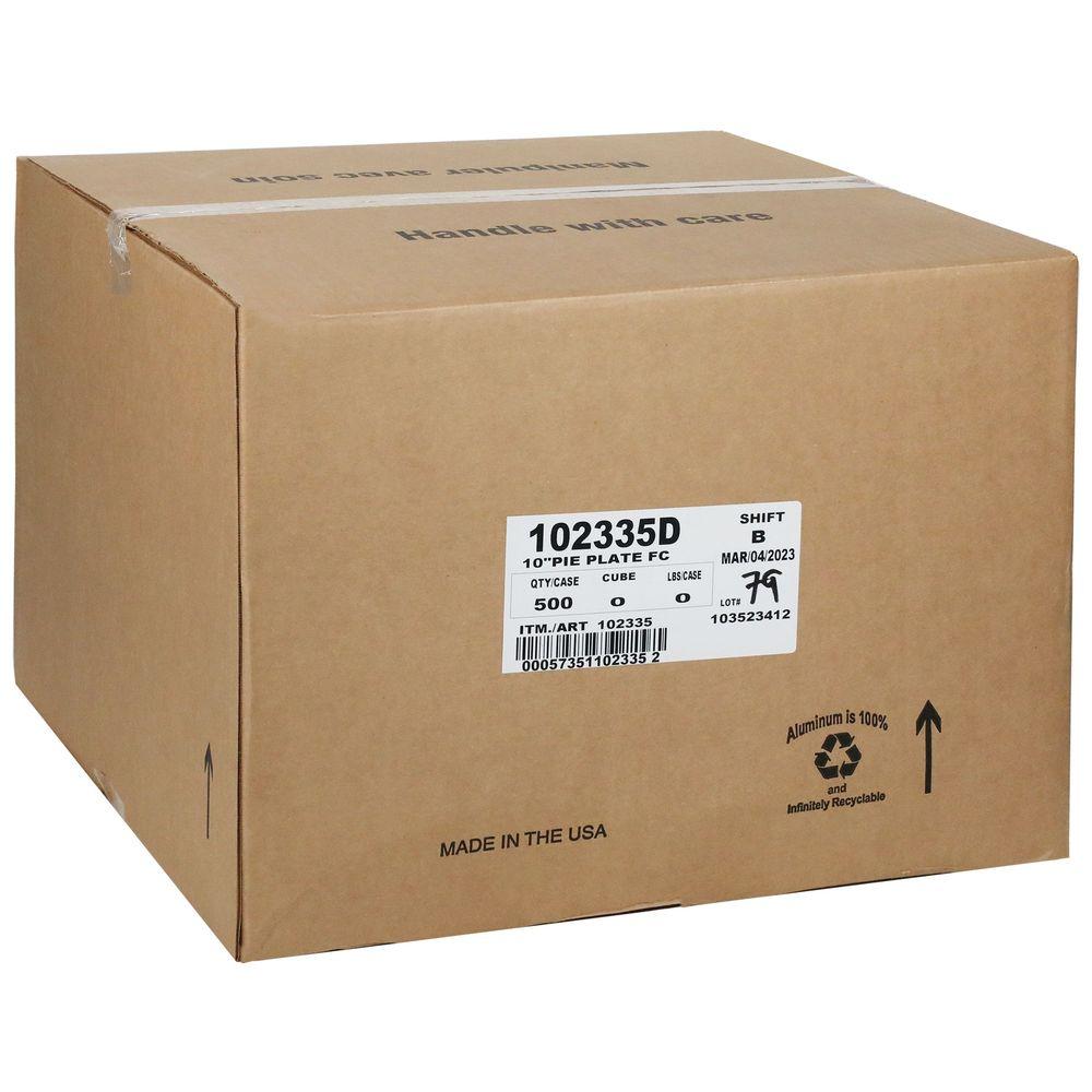 Product gallery 539587811