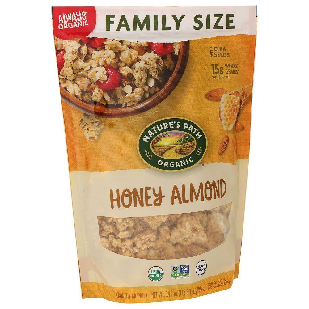 Product gallery 838093706