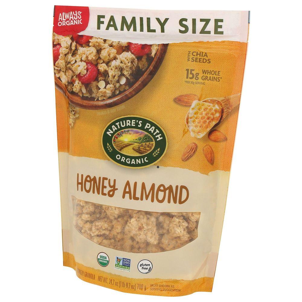 Product gallery 685069748