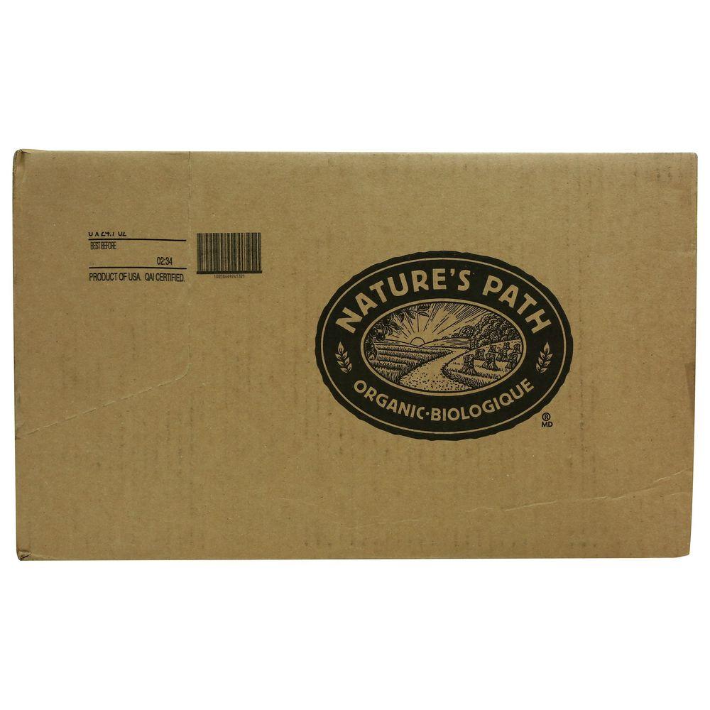 Product gallery 799409105