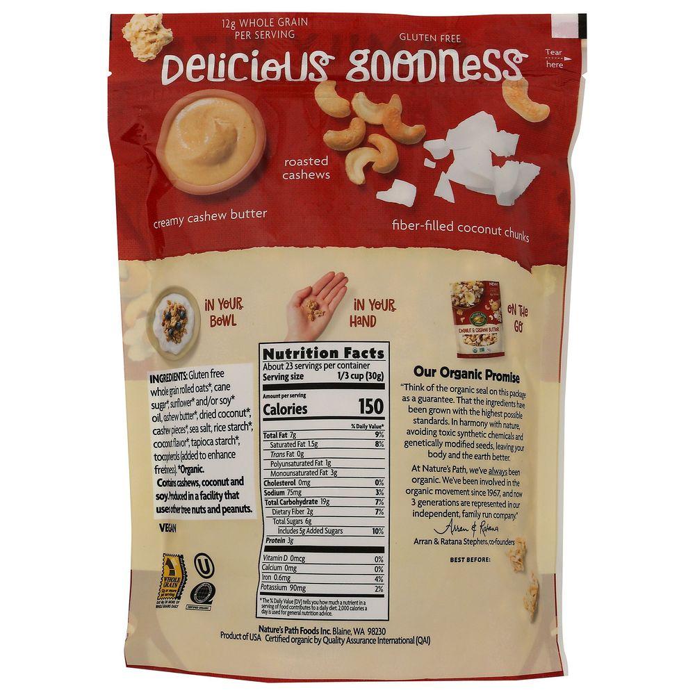 Product gallery 252607798