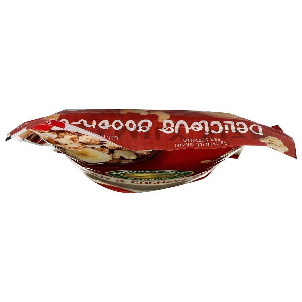 Product gallery 87413849