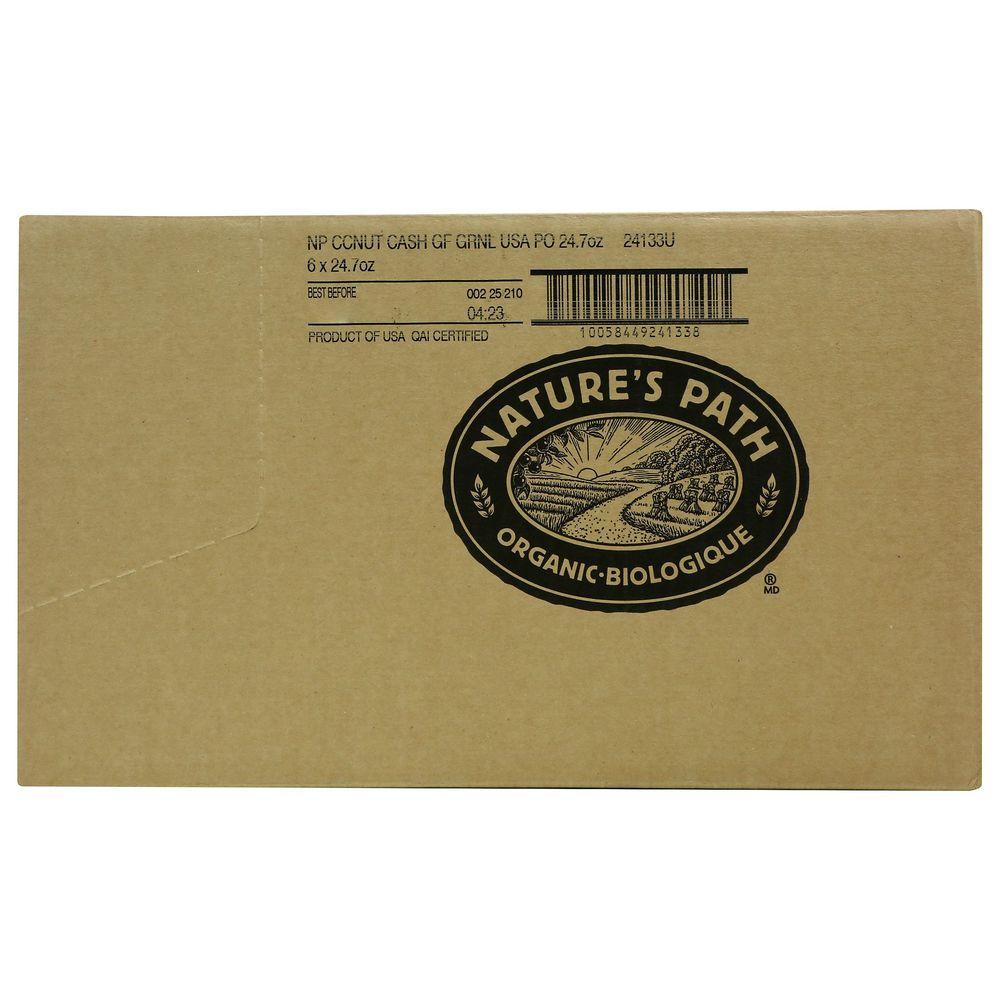 Product gallery 584457037