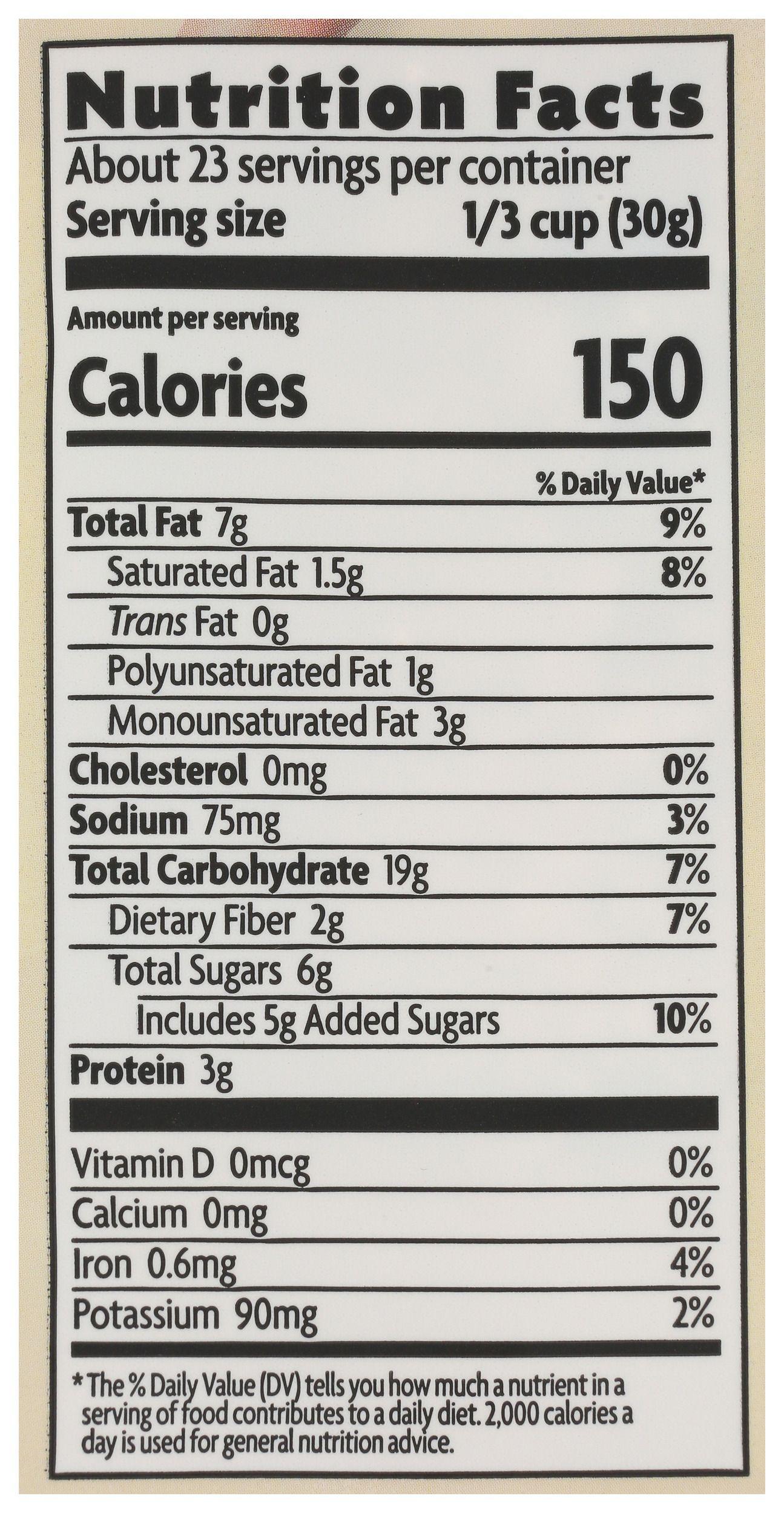 Product gallery 131069258