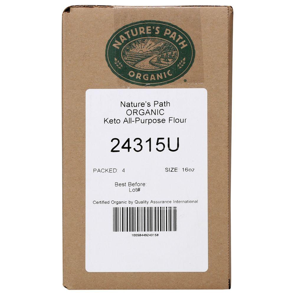 Product gallery 49769222