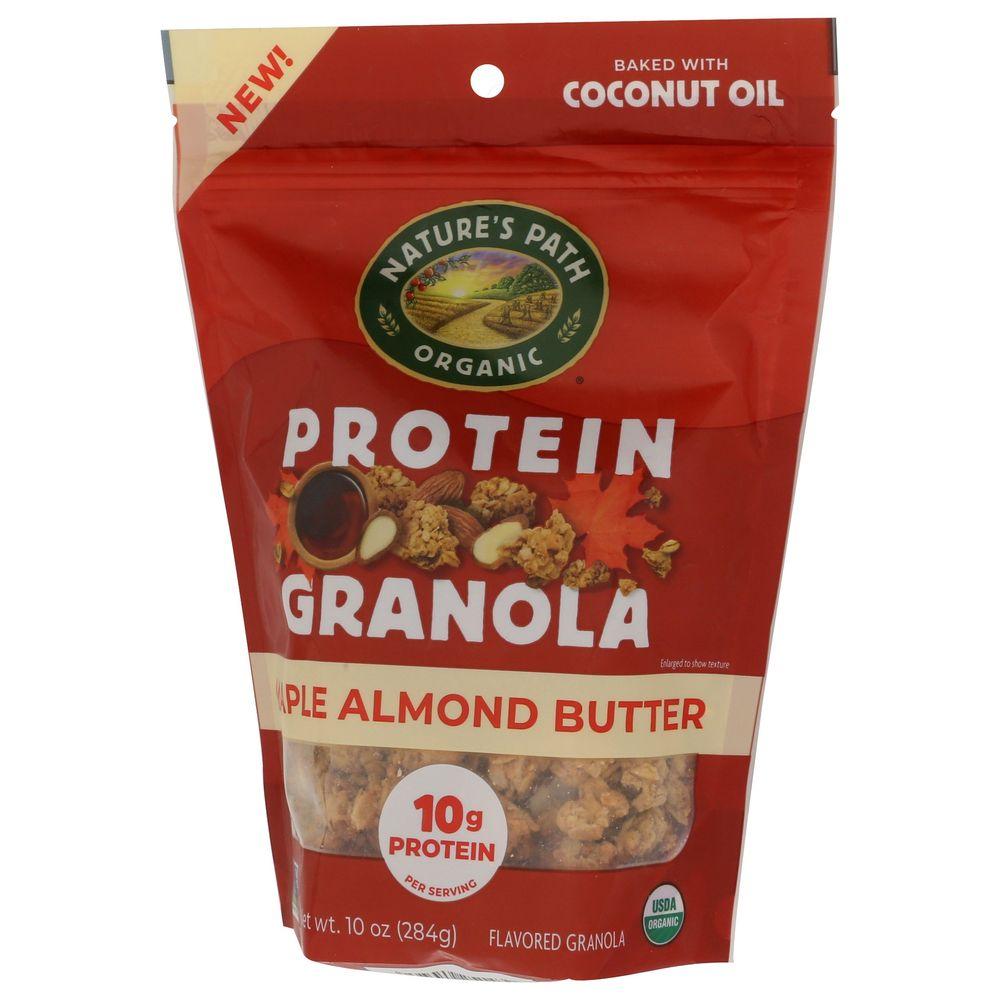 Product gallery 813036224