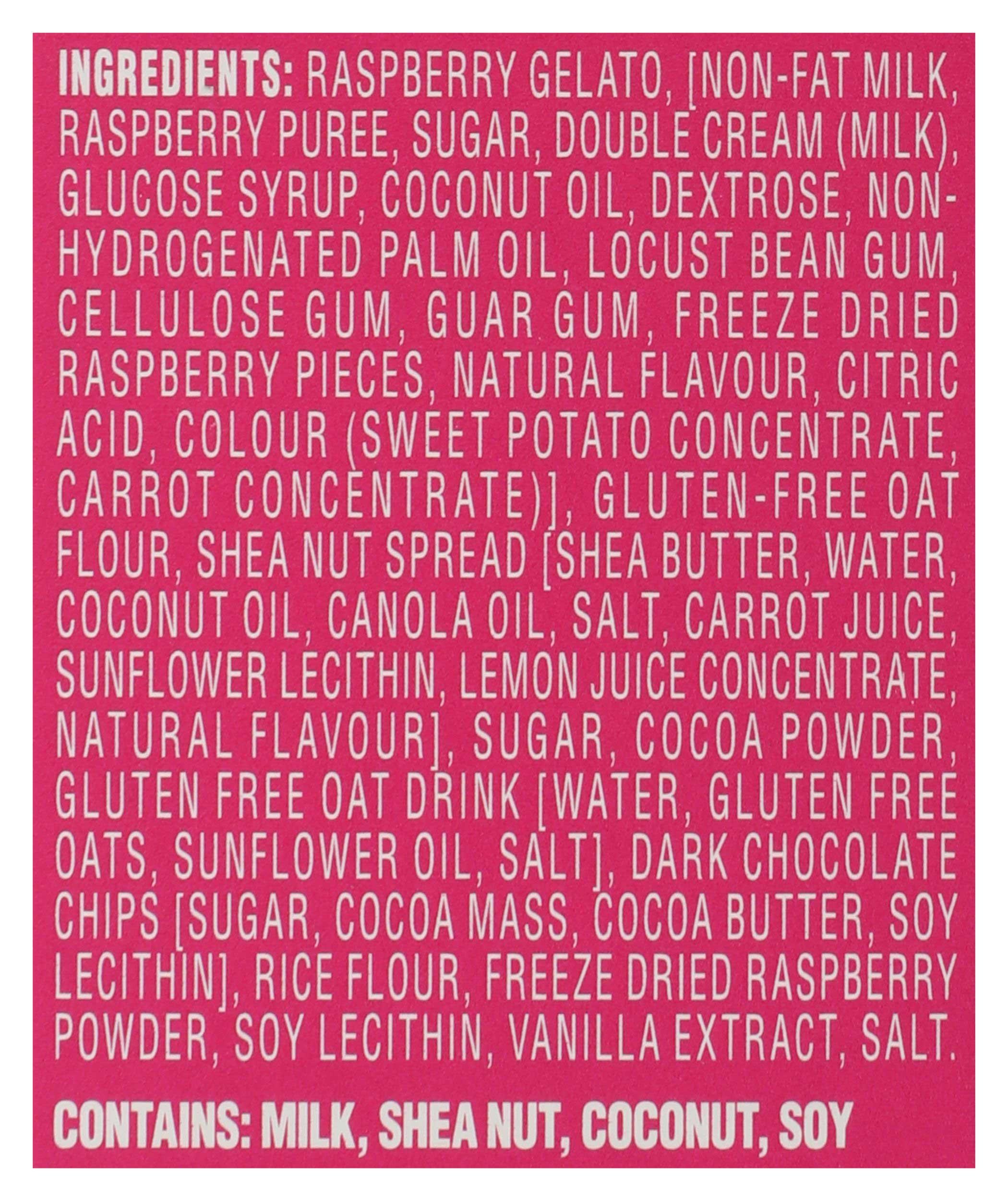 Product gallery 215717925