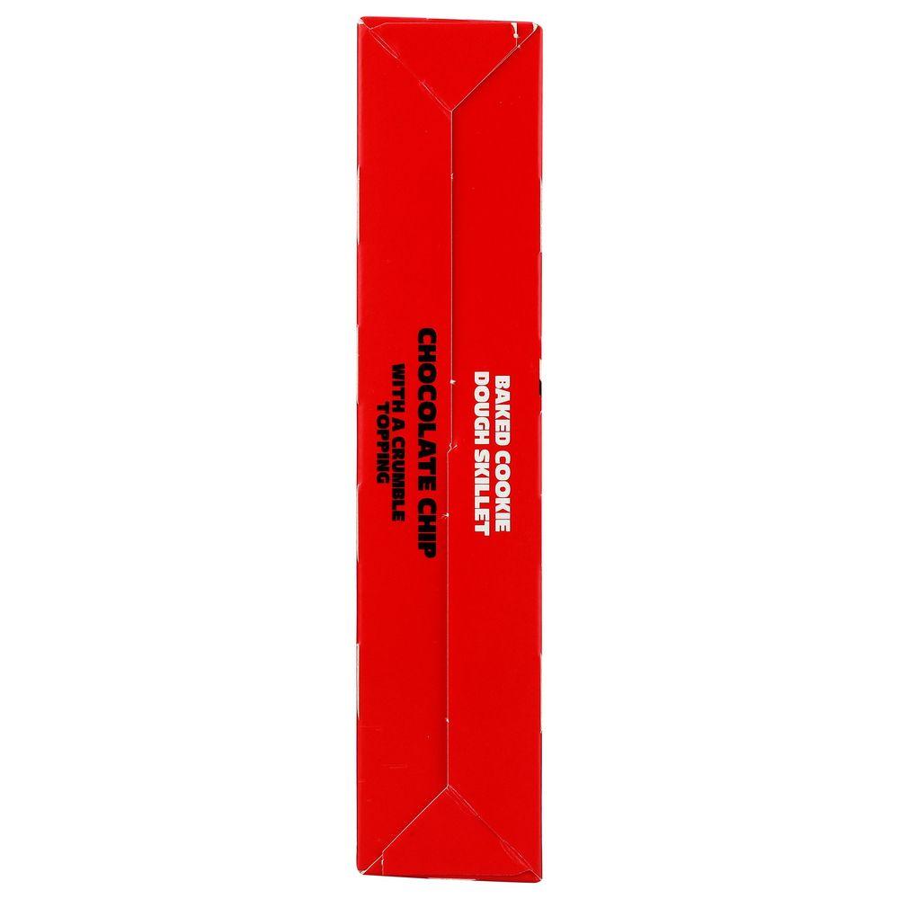 Product gallery 260402794