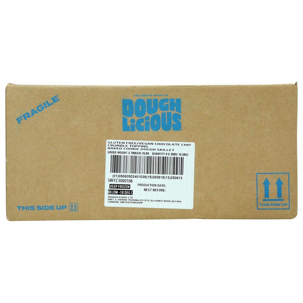 Product gallery 801906754