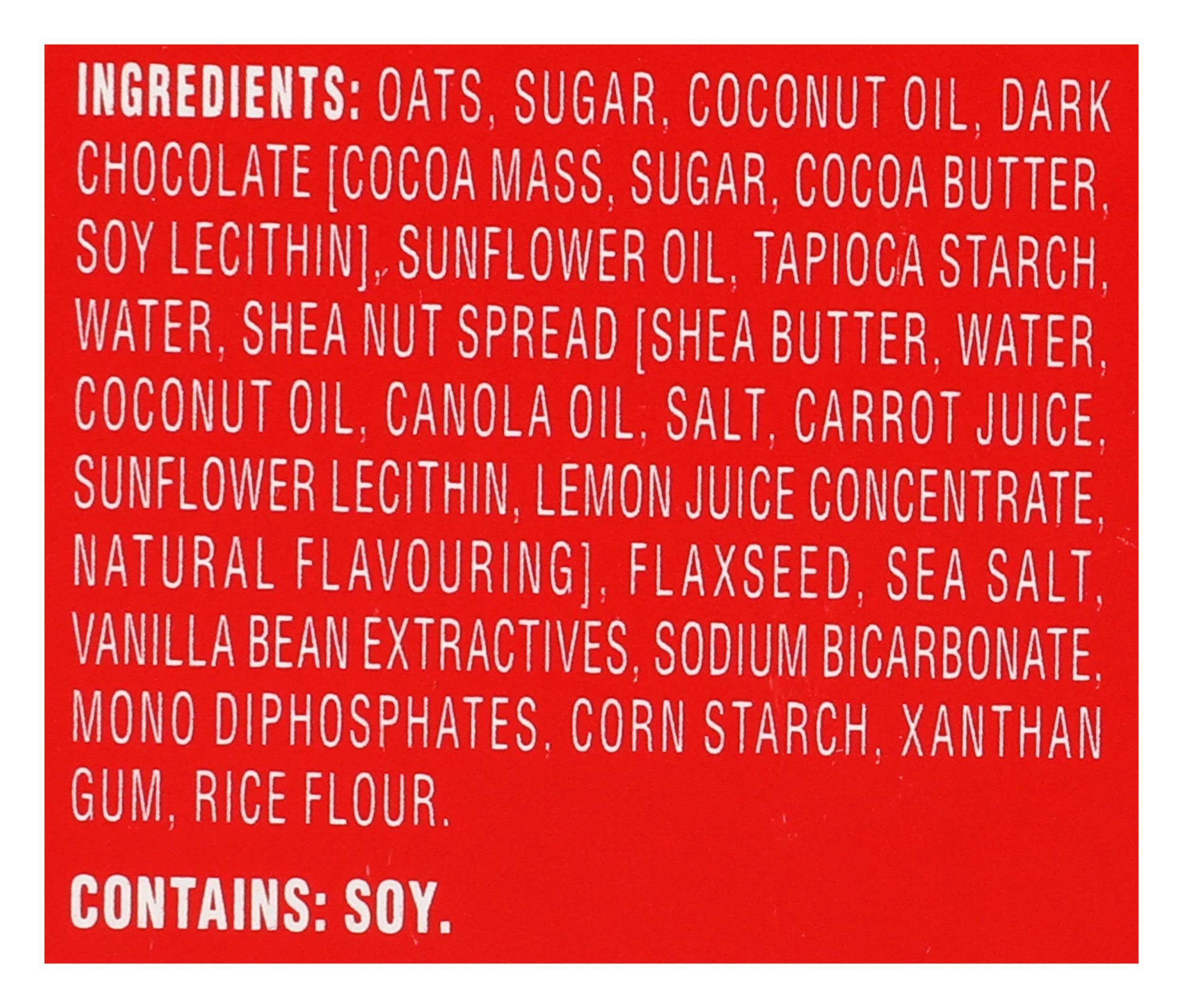 Product gallery 478623703