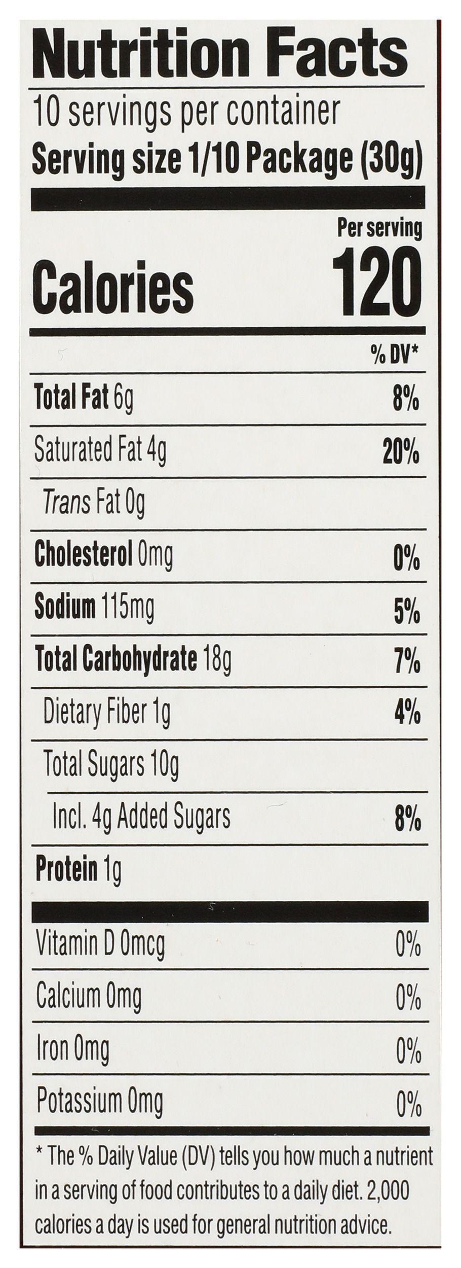 Product gallery 90205594