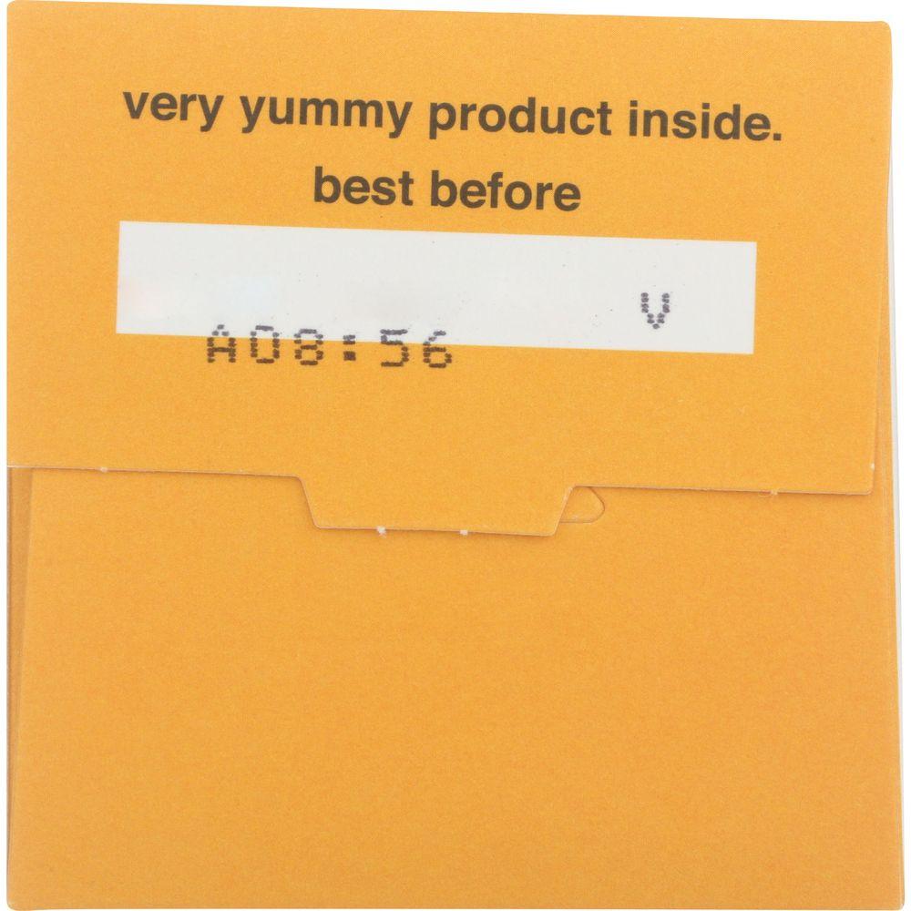 Product gallery 237776639