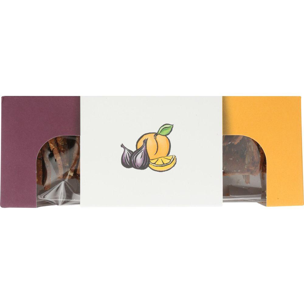 Product gallery 395244344