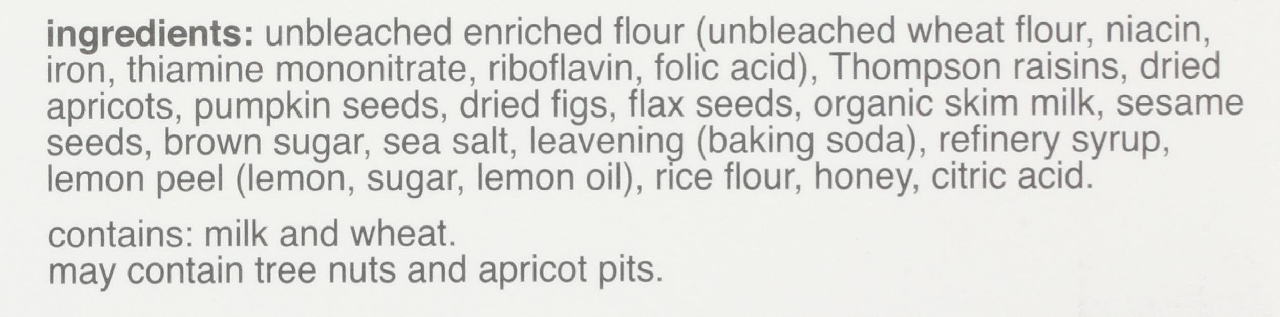 Product gallery 481437135