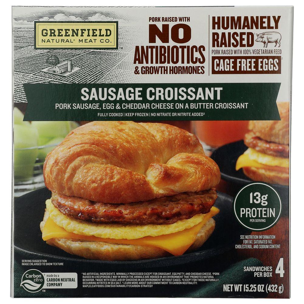 Product gallery 663879951