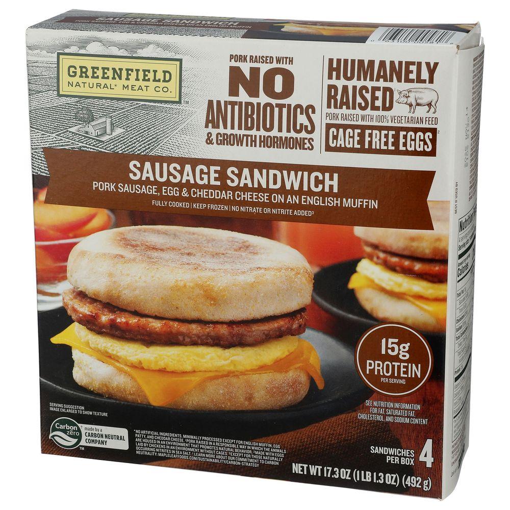 Product gallery 906871077