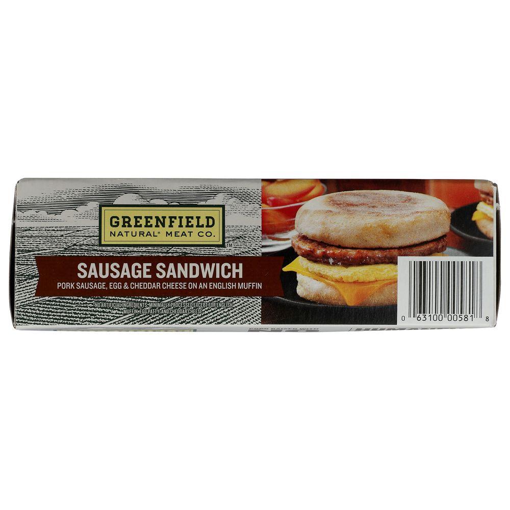 Product gallery 241481518