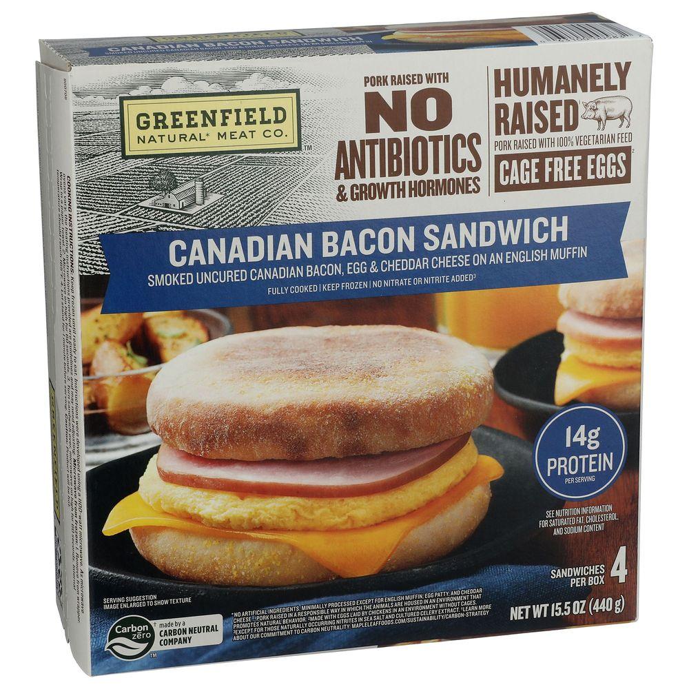 Product gallery 52176987