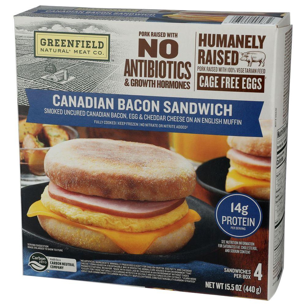 Product gallery 449356806