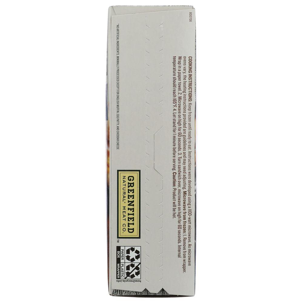 Product gallery 97693208