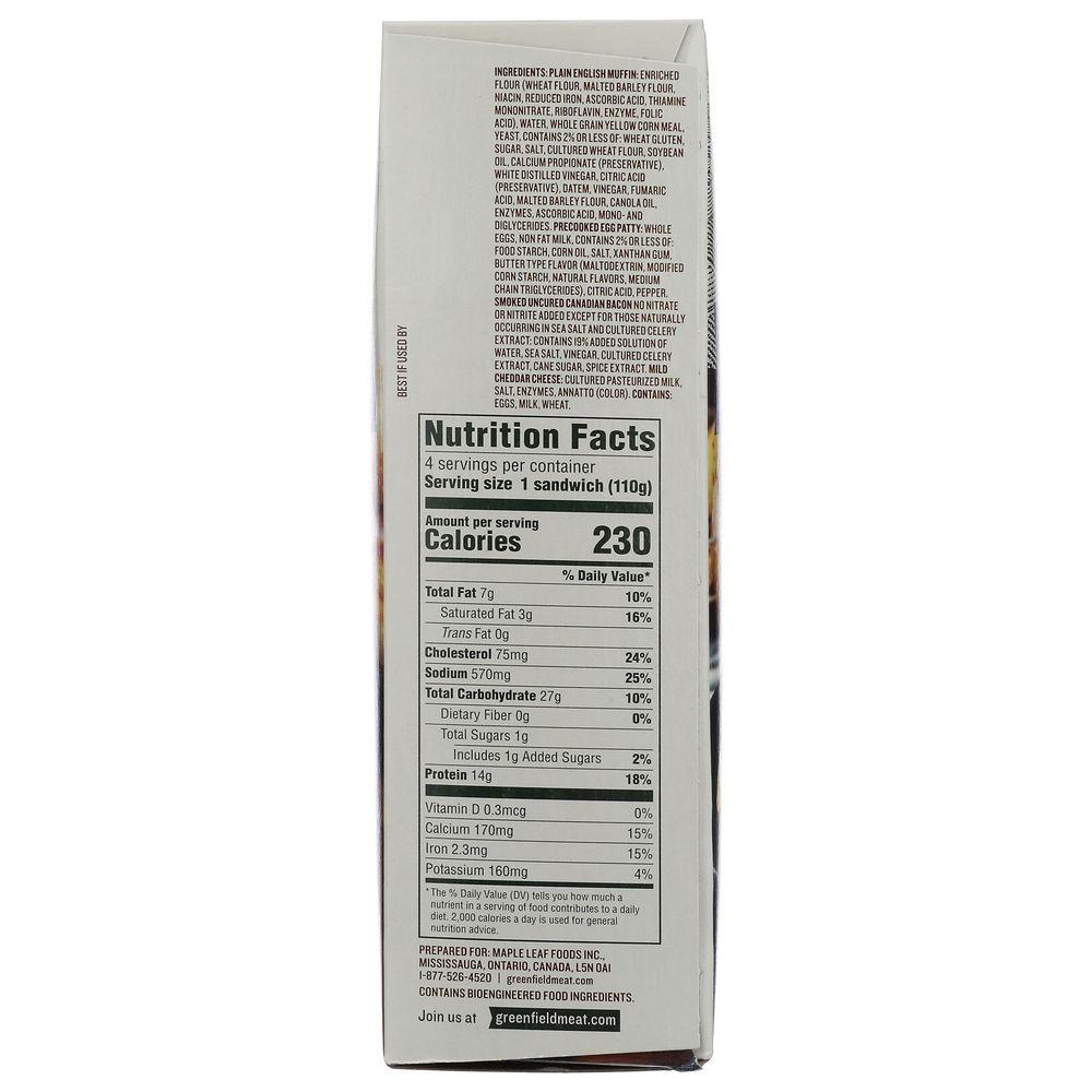 Product gallery 72505963