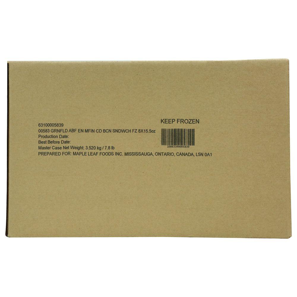 Product gallery 775007601