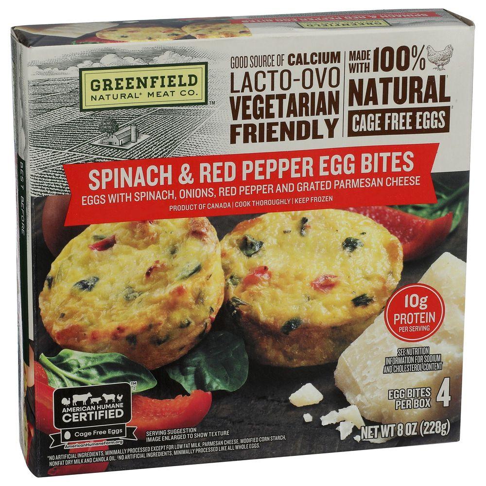 Product gallery 569969657