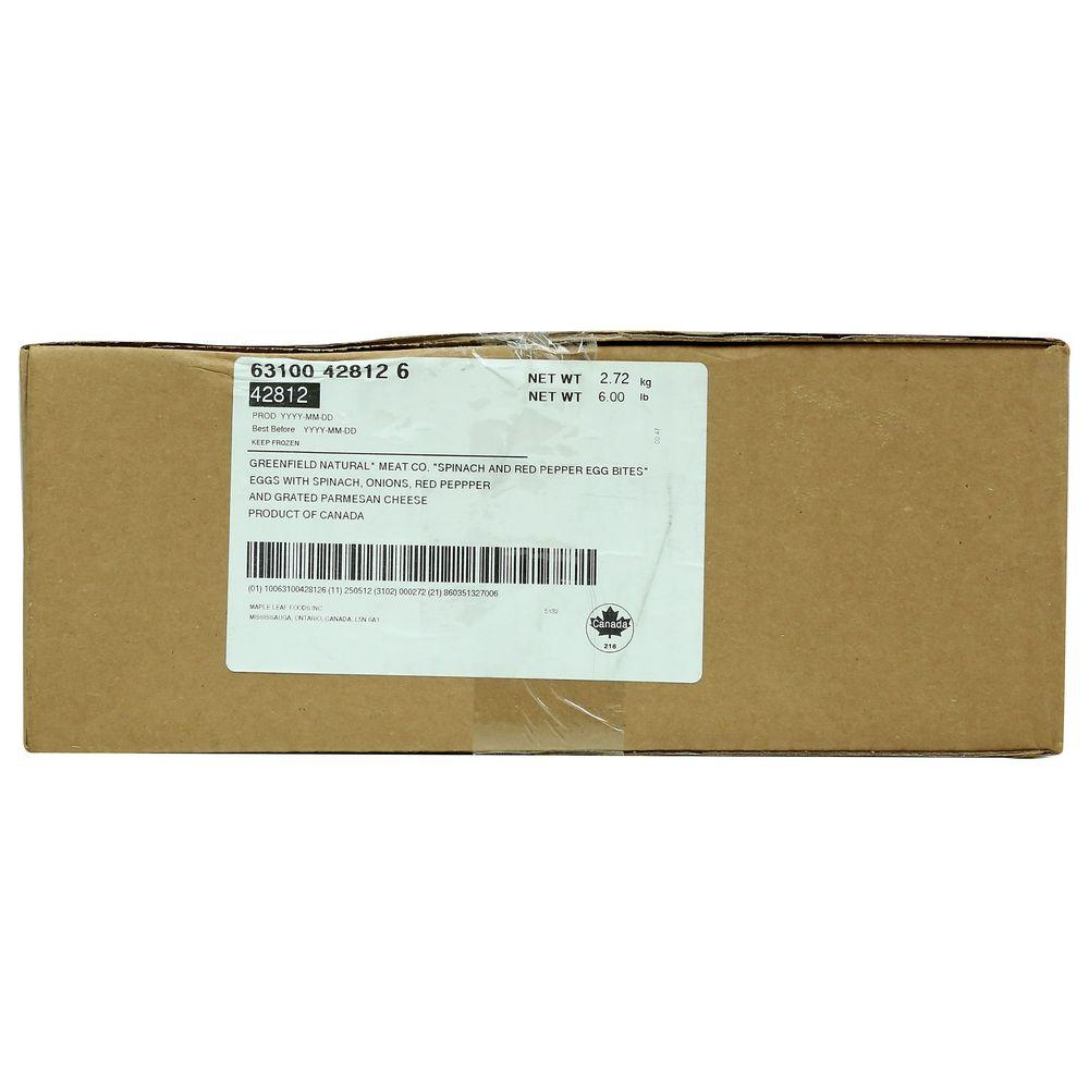 Product gallery 334519793